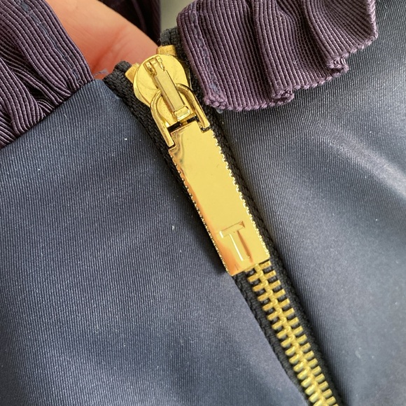 Ted Baker Leona Tapered Trouser - Picture 4 of 9